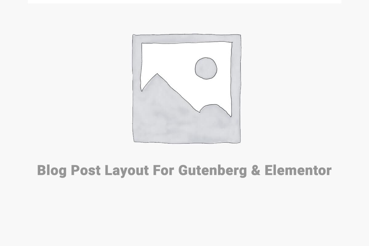 Ruth Otabor Death: BBNaija Star Phyna’s Sister Passes Away